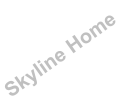 Skyline Home