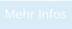 Mehr Infos