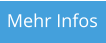 Mehr Infos