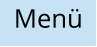 Menü