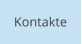 Kontakte