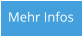 Mehr Infos